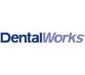 DentalWorks Spring Hill Dentist & Dentures image 1