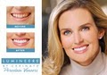 Dentist Deltona FL Family and Cosmetic image 3