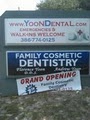 Dentist Deltona FL Family and Cosmetic image 4