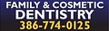 Dentist Deltona FL Family and Cosmetic image 8