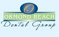 Dentist Paul Szott, DMD - Ormond Beach Dentist logo