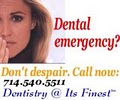 Dentistry @ Its Finest image 2