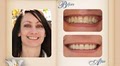 Dentistry @ Its Finest image 10