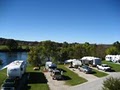 Denton Ferry RV Park image 5