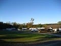Denton Ferry RV Park image 6