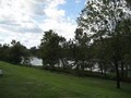 Denton Ferry RV Park image 9