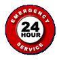 Denton Plumber 24 hour Plumbing image 2