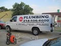 Denton Plumber 24 hour Plumbing image 3