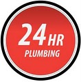 Denton Plumber 24 hour Plumbing image 4