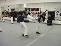 Denton Taekwondo Academy image 2