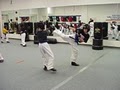 Denton Taekwondo Academy image 2