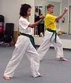 Denton Taekwondo Academy image 3