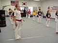 Denton Taekwondo Academy image 4
