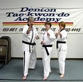 Denton Taekwondo Academy image 5
