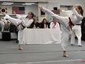 Denton Taekwondo Academy image 6