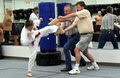 Denton Taekwondo Academy image 7