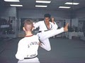 Denton Taekwondo Academy image 8