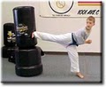 Denton Taekwondo Academy image 1
