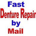 Denture Repairs - BASIQ Dental Solutions image 4