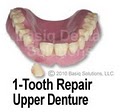 Denture Repairs - BASIQ Dental Solutions image 5