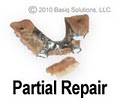 Denture Repairs - BASIQ Dental Solutions image 6