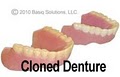 Denture Repairs - BASIQ Dental Solutions image 8