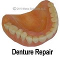 Denture Repairs - BASIQ Dental Solutions image 9