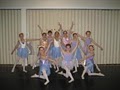 Denver Academy of Ballet image 2