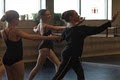 Denver Academy of Ballet image 5