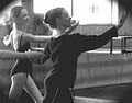 Denver Academy of Ballet image 6