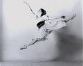 Denver Academy of Ballet image 7