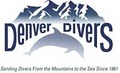 Denver Divers image 2