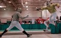 Denver Fencing Center image 4