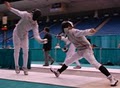 Denver Fencing Center image 5
