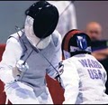 Denver Fencing Center image 1