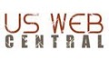 Denver SEO - USWebCentral.com Inc. logo