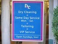 Dependable Cleaners image 4
