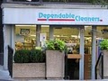 Dependable Cleaners image 7