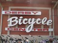 Derby Bicycle Center image 6