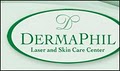 DermaPhil Laser and Skin Care Center image 2