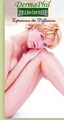 DermaPhil Laser and Skin Care Center logo