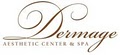 Dermage Aesthetic Center and Spa image 2
