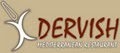 Dervish Turkish Restaurant image 4