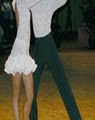 Des Moines Ballroom Dance image 2