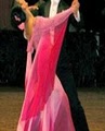 Des Moines Ballroom Dance image 3