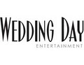 Des Moines DJ - Wedding Day Entertainment logo