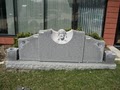 Des Moines Winterset Memorials image 4