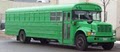 Des moines Party Buses image 2