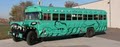 Des moines Party Buses image 3