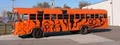 Des moines Party Buses image 6